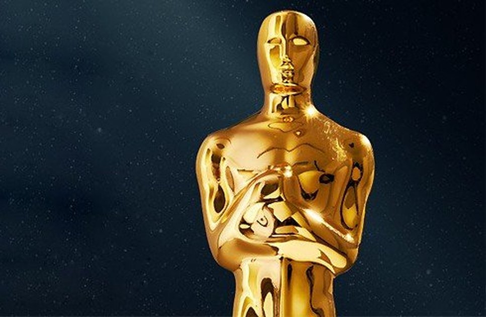 oscar1.jpg