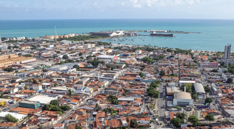 Foto: Secom Maceió