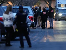 FBI diz que não encontrou vídeo de agente da Patrulha de Fronteira atirando em 2 pessoas no Oregon