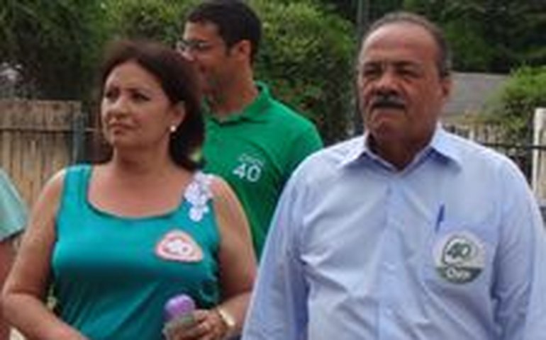 Liminar do TSE determina volta de governador cassado de Roraima ao cargo