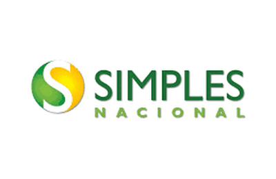 Comitê inclui Simples Nacional na prorrogação dos pagamentos de maio a julho
