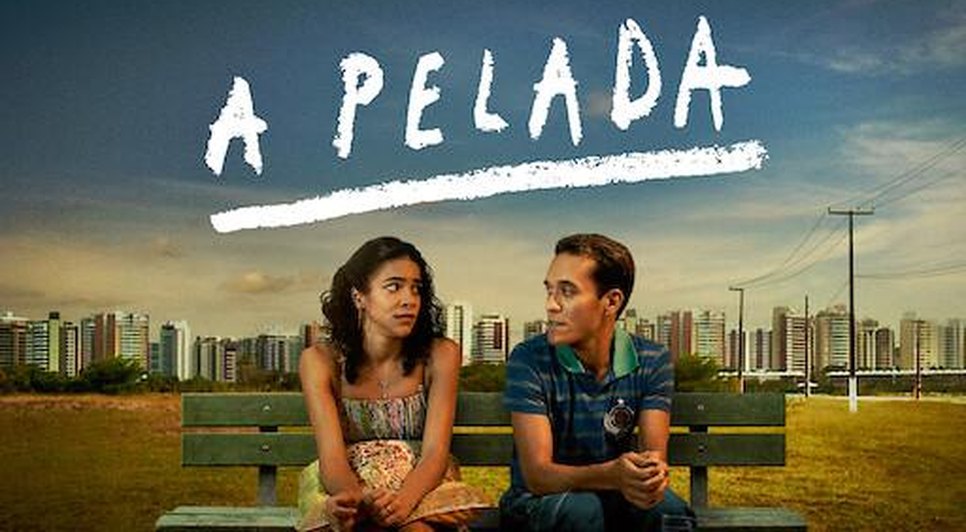 phpThumb_generated_thumbnail / Foto: Prefeitura de Aracaju