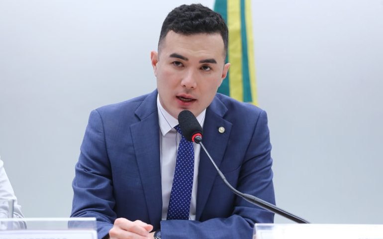 CCJ aprova uso de fundo de calamidade na recuperação de solo da agricultura familiar