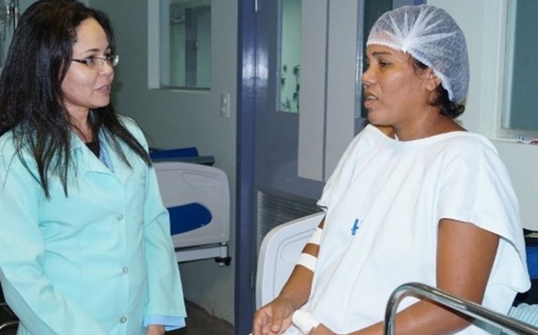 Auxílio emergencial chegará a mais de 51 milhões de pessoas registradas no Cadastro Único