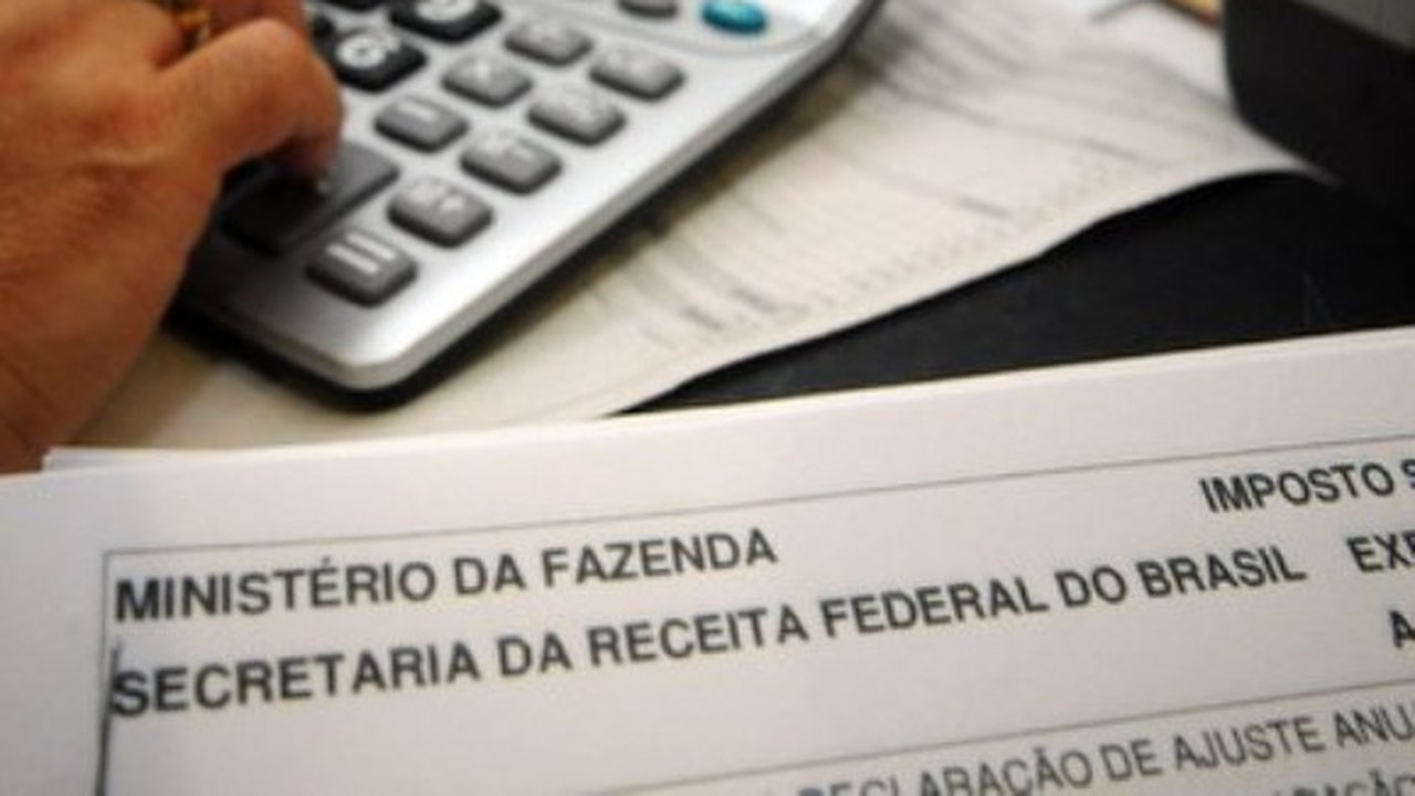 Campanha convoca alagoanos a destinar 3% do IR para infância e adolescência