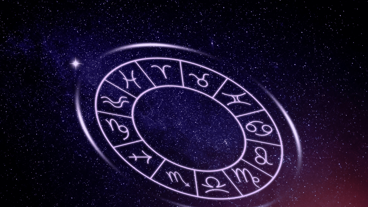 Horóscopo do dia: previsão para os 12 signos em 18/10/2026