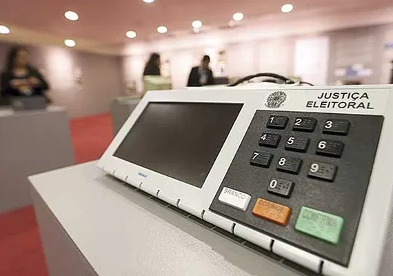 Comissão de Combate à Corrupção Eleitoral será recriada pela OAB/AL