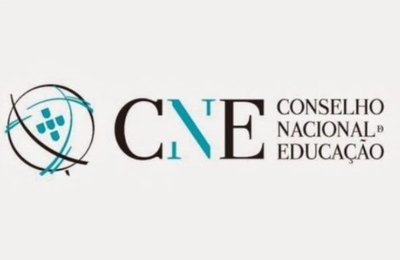 CNE aprova parecer sobre reorganização do calendário escolar em 2020