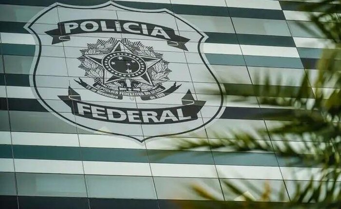 PF assume registros e fiscalização de CACs a partir desta terça-feira
