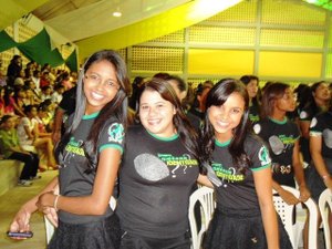 Foto: master
