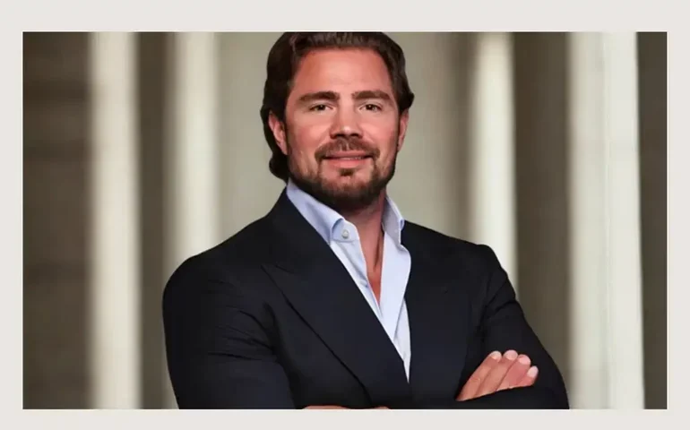 Defesa do banqueiro Daniel Vorcaro, do Master, rebate Polícia Federal e diz que não há fraude de R$ 12 bilhões com carteiras de créditos