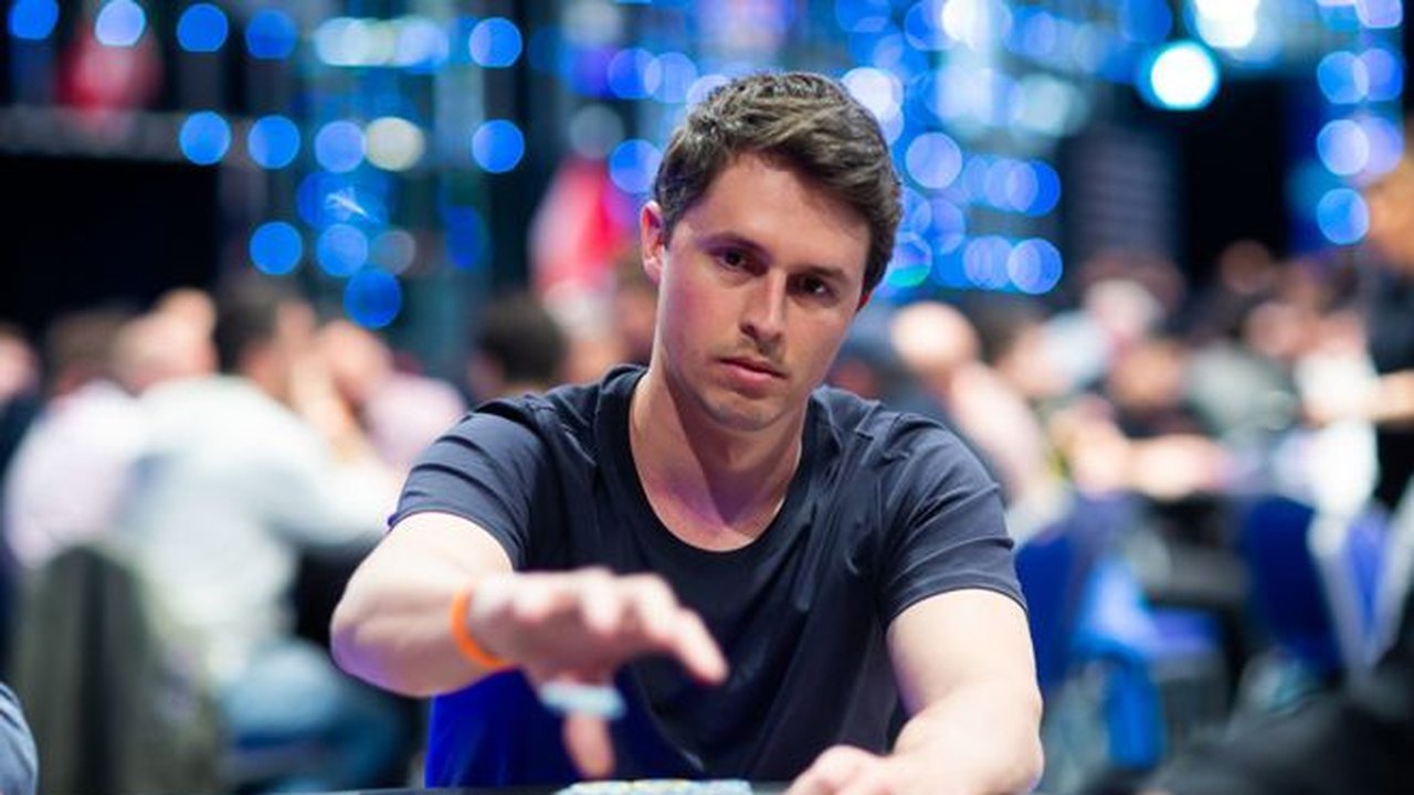 Poker online brasileiro é destaque mundial e novos avanços prometem ainda mais crescimento