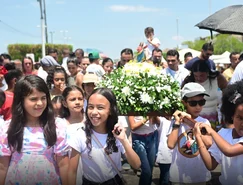 Screenshot 2026-01-05 11.35.56.png 