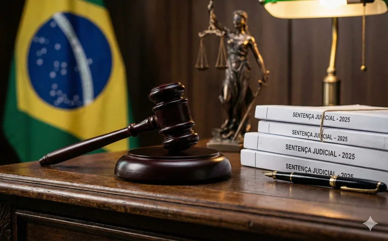 Justiça converte em preventiva prisão de dupla flagrada com drogas em carro de aplicativo em Arapiraca