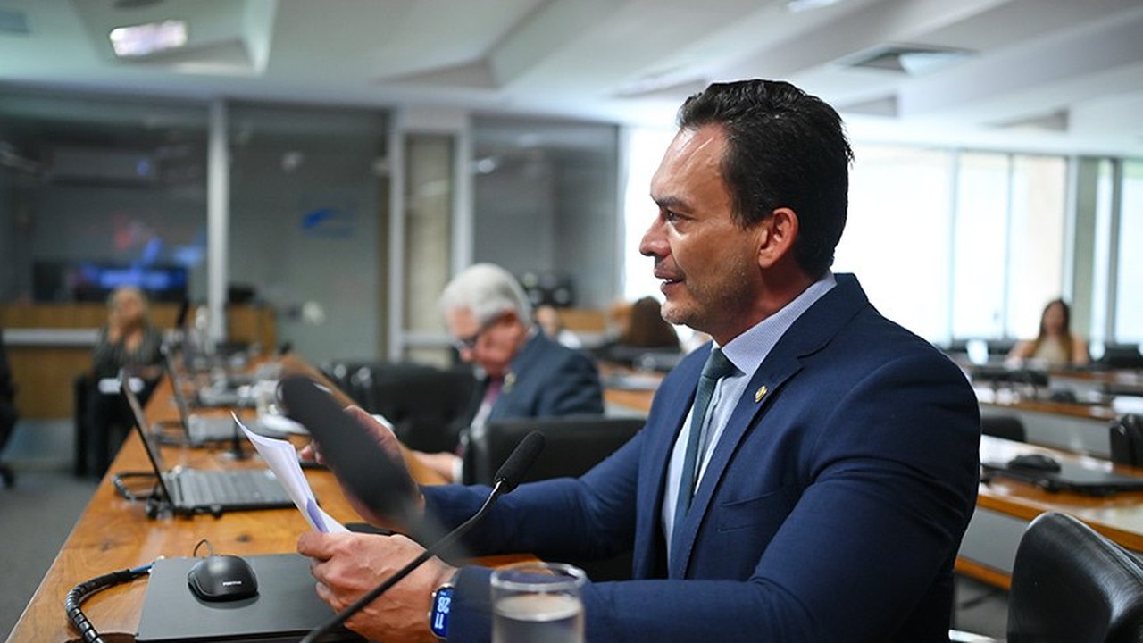 CDH aprova criação do Auxílio Recomeço, para vítimas de violência doméstica