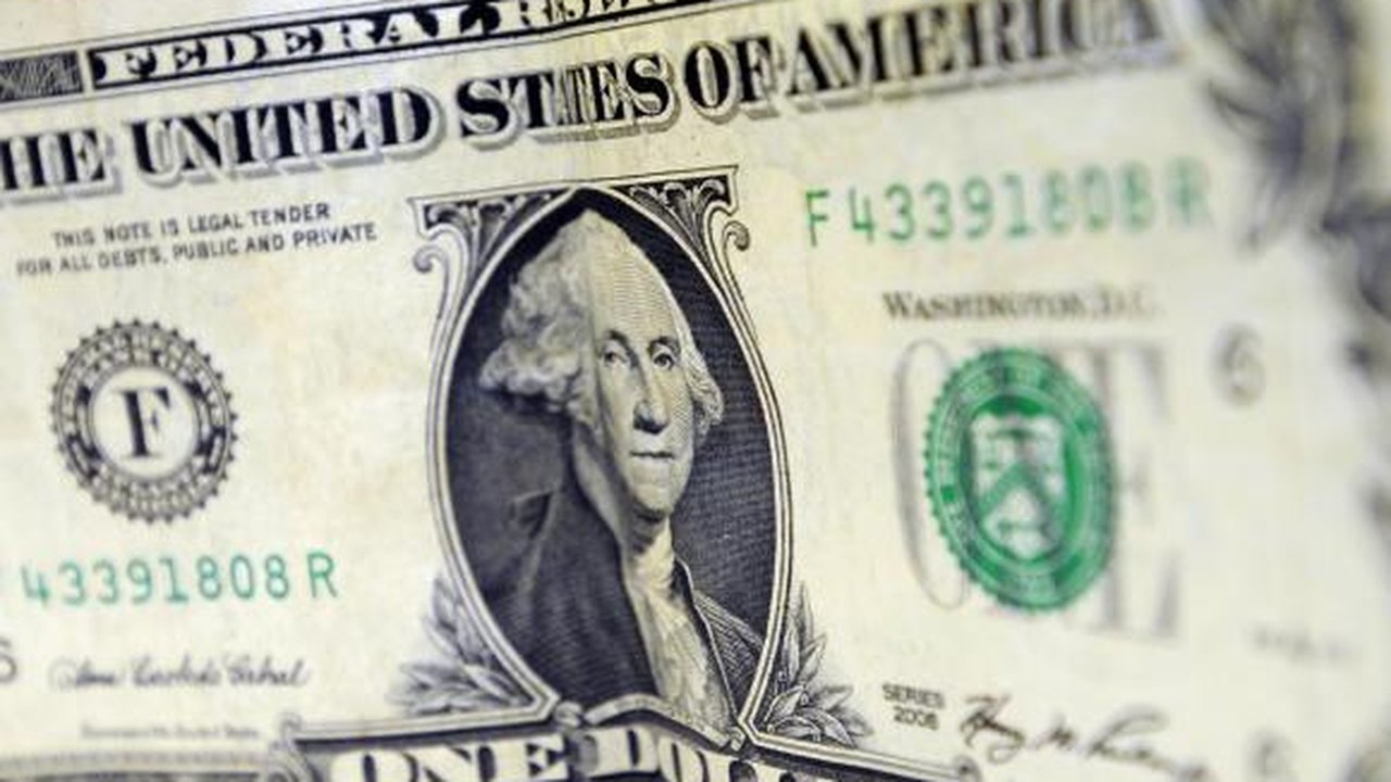 Poucos emergentes deverão normalizar déficits fiscais ainda em 2022, diz IIF