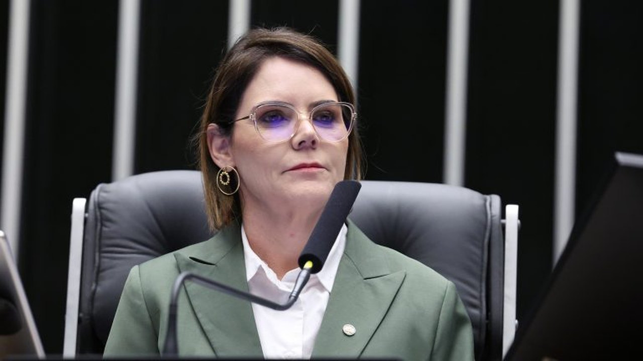 Projeto permite padronizar identificação visual de tornozeleira eletrônica