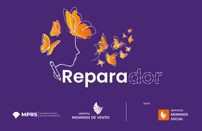 Parceria pioneira oferece cirurgias plásticas reparadoras para vítimas de violência gratuitamente no RS
