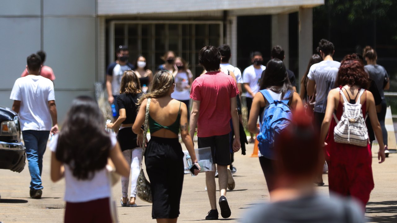 Enade: prazo de recurso para atendimento especial termina nesta sexta