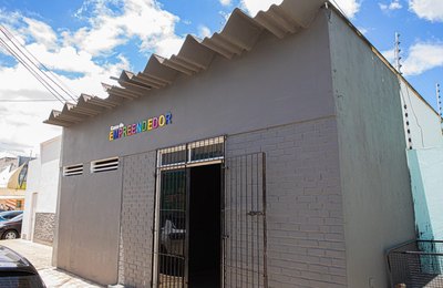  Escritório regional da Abrasel vai funcionar na Casa do Empreendedor de Arapiraca