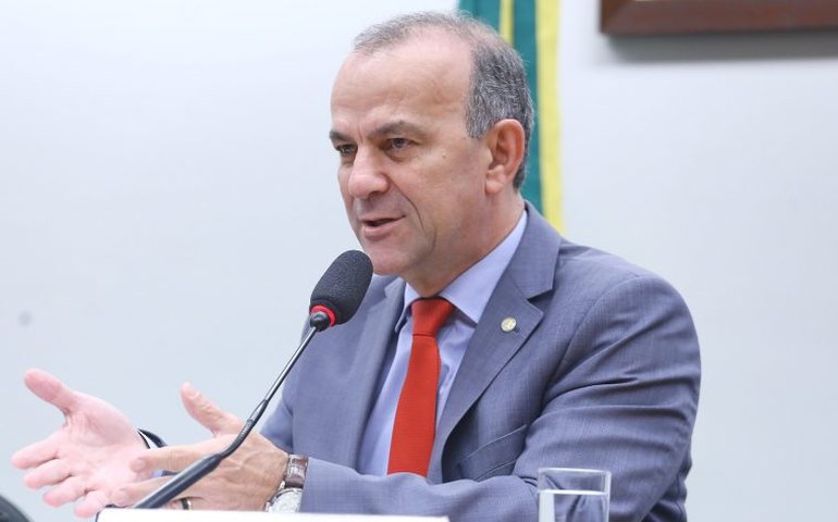 Entidades patronais defendem prorrogação de benefício fiscal do setor portuário