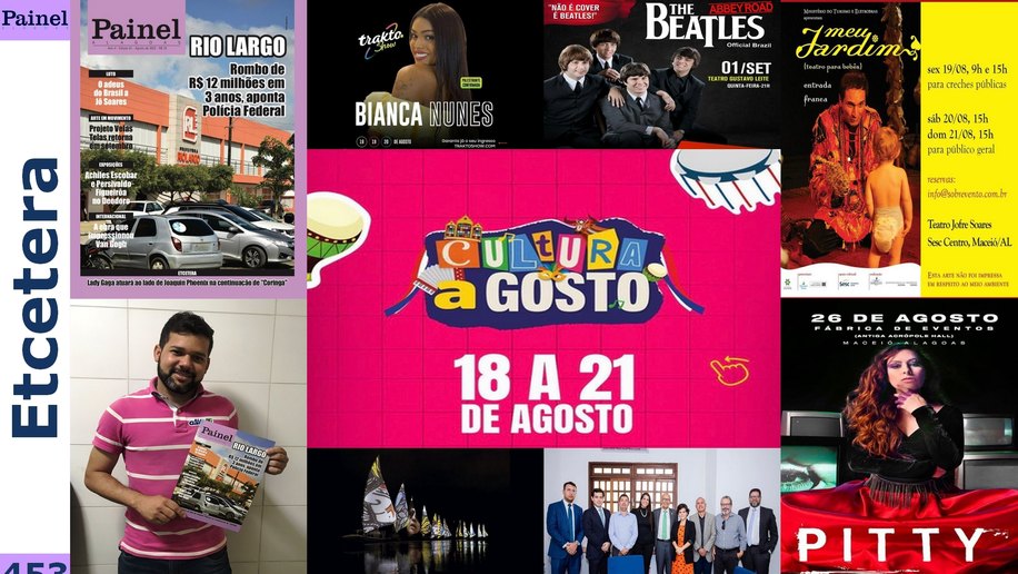 Transpiração cultural
