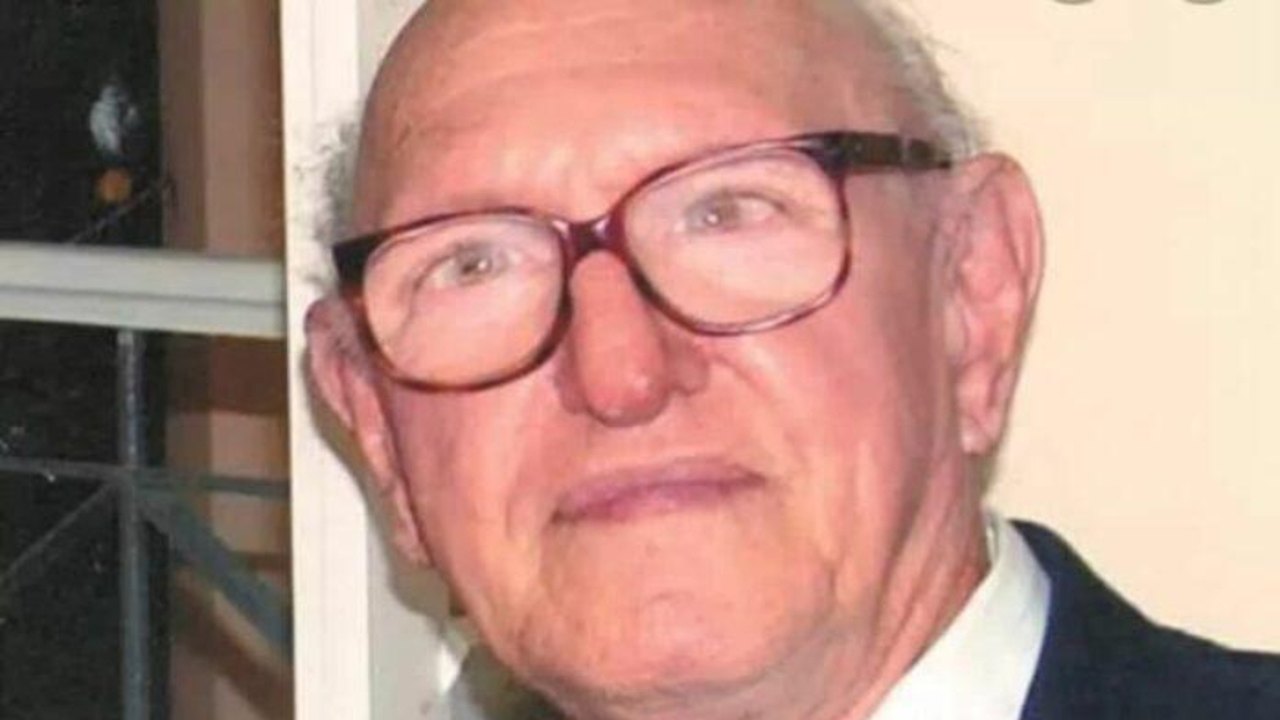 Luto na Cultura: Morre aos 88 anos o poeta Jucá Santos