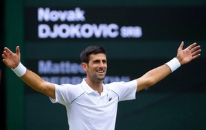 News title