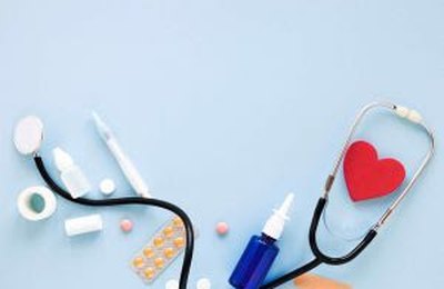 Injeção para colesterol: uma revolução no tratamento de doenças cardiovasculares