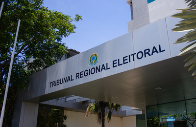 TRE/AL determina remoção de conteúdos e reforça que descontextualização também pode gerar desinformação