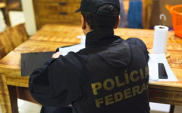 Operação Força Integrada II combate facções criminosas em 16 estados