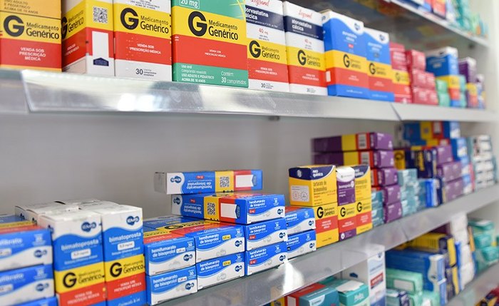 Medicamentos