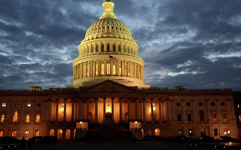 De Zelensky ao 'Estado profundo': quem poderia tentar sabotar a paz entre Putin e Trump na Ucrânia?