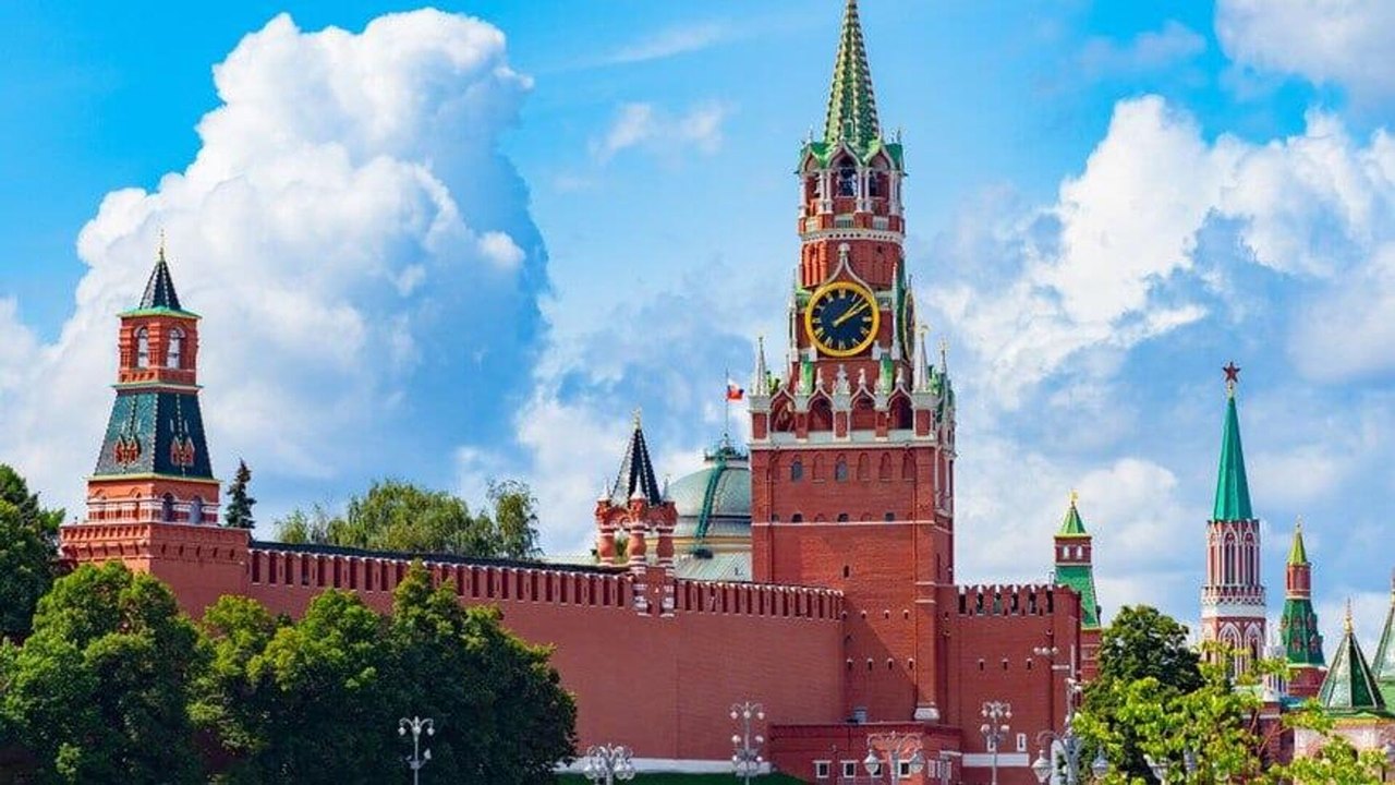 Confira mais declarações do Kremlin sobre negociações russo-ucranianas:
