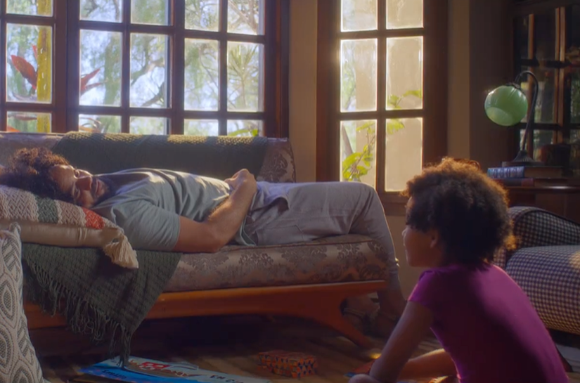 Unimed Maceió conquista Prata em um dos principais festivais de audiovisual do país