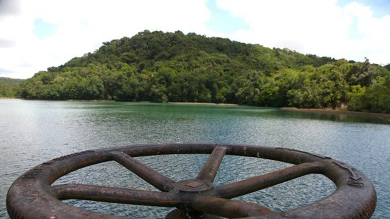 IMA realiza ações no Dia Mundial de Limpeza dos Rios e Praias