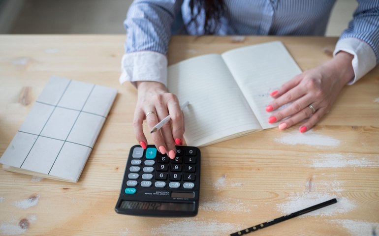 Alagoas lança três modalidades de parcelamento para débitos de ICMS