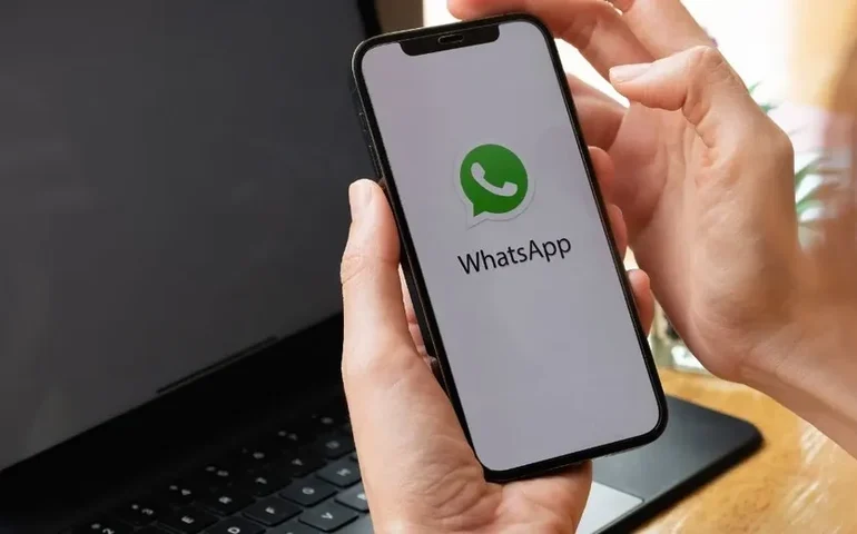 WhatsApp colorido? App teste função para aplicar cores que vão além do tradicional verde