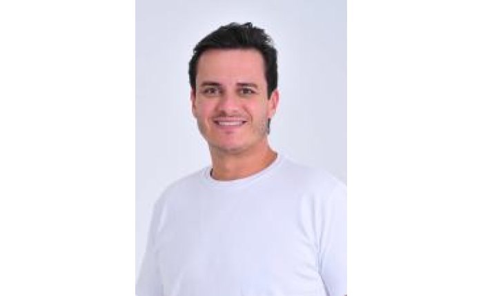 Eleições 2026: quem é Glalbert Cutrim, candidato a deputado estadual (Maranhão)