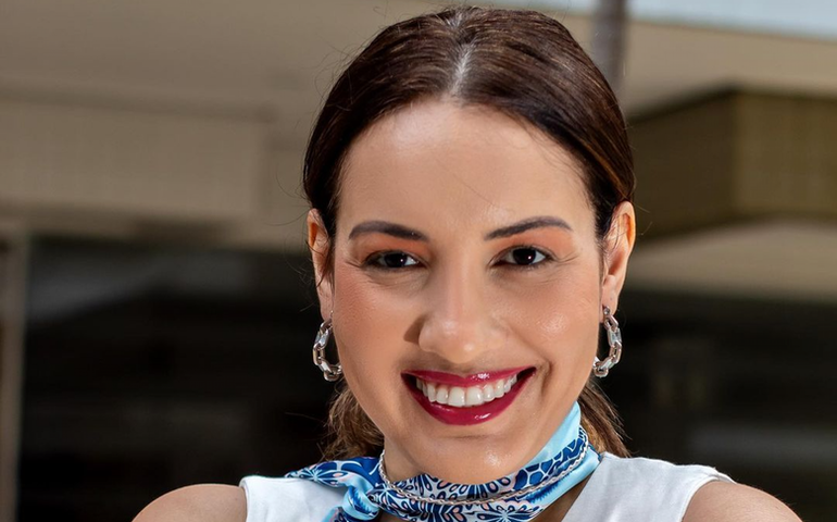 Moda em Alagoas é empreender negócios de sucesso