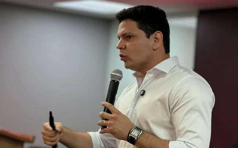 Aeroporto de Maragogi impulsiona economia e acende alerta para valorização imobiliária no Litoral Norte