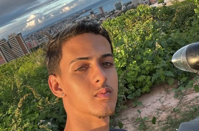 Sobrinho de prefeito de Maragogi morre ao trocar tiros com policiais militares