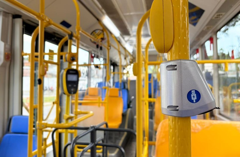 WhatsApp Image 2025-11-24 at 15.20.56 / Foto: Foto: Vinicius Mecenas