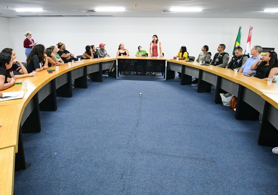 Governo de Alagoas pagou prestadores de serviço e assegura manutenção do home care