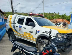 WhatsApp Image 2025-12-23 at 20.14.35.jpeg 