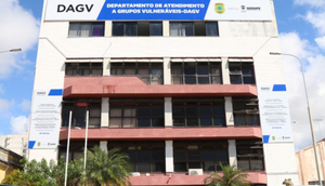 Polícia do Paraná prende jovem suspeito de intimidar e induzir adolescente ao suicídio