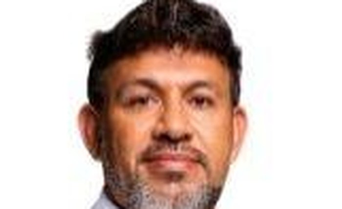 Eleições 2026: quem é Marcio Da Auto Escola, candidato a deputado federal (Bahia)
