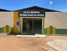 WhatsApp Image 2025 04 30 at 10.55.25 300x225