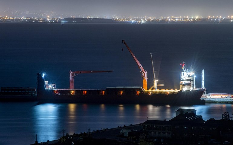 Vitória sobre o neocolonialismo depende de desenvolvimento econômico, afirma chanceler do Malawi