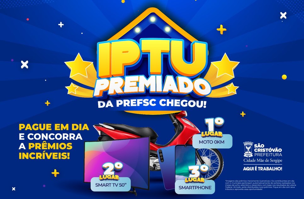 prefeitura-de-sao-cristovao-amplia-prazo-para-pagamento-da-cota-unica-do-iptu-2026-2026-05-04-69f8e2a923085 / Foto: Imagem: Divulgação